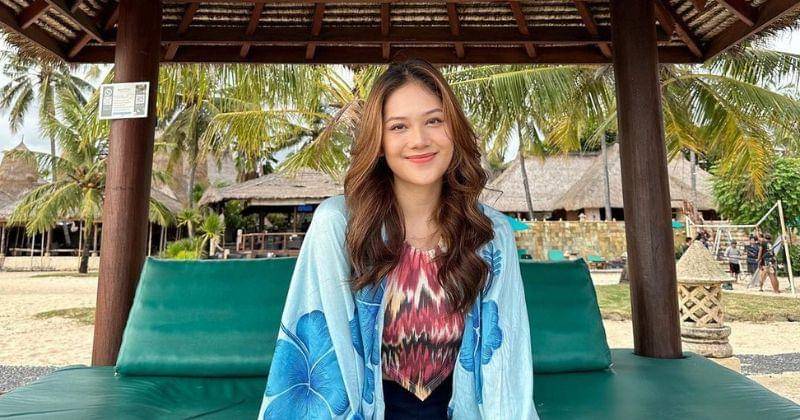 Instagram.com/jkt48.chika